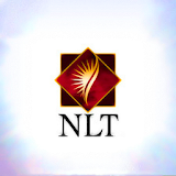 NLT Bible Free icon