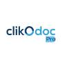 Clikodoc (Professionnels)