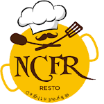 Cover Image of ダウンロード NCFR  APK