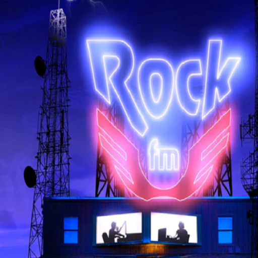 Radio Rock Fm