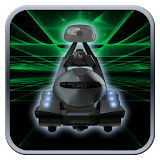 SpyrobotController1 icon