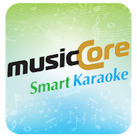 MusicCore Smart Karaoke