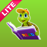 Cover Image of 下载 Kids Learn to Read Lite 3.8.7 APK