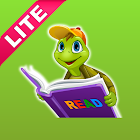 Kids Learn to Read Lite 3.8.7
