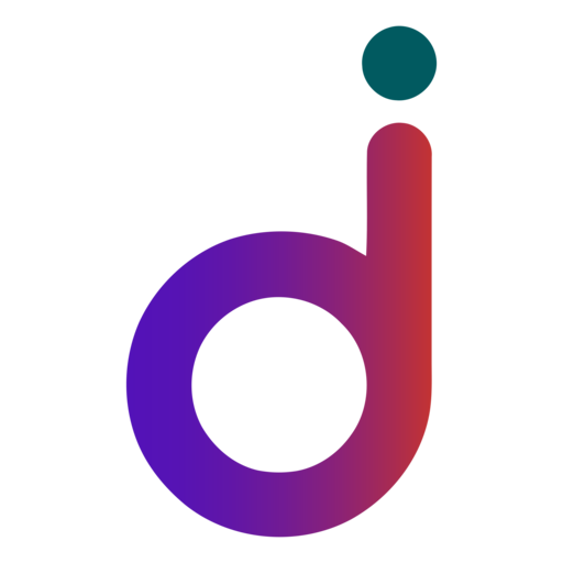 Device Info logo