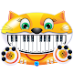 Meow Music - Sound Cat Piano Descarga en Windows