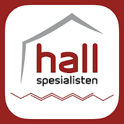 Hallspesialistens HMS & KS