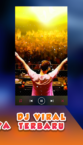 Dj Oh Angin Bisikan Padanya Kucinta Dia Offline