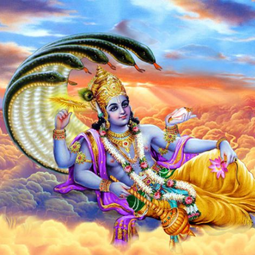 Sri Vishnu Sahasranamam Download on Windows
