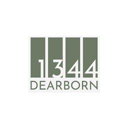 1344 Dearborn: Download & Review