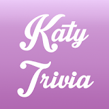 Katy Perry Trivia Quiz icon