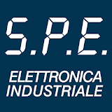 SPE icon