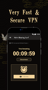 Free Kirin Blazing Surf 3