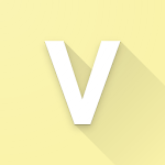 VanillaKit - Rcon tool for Vanilla Servers APK