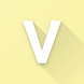 VanillaKit - Rcon tool for Van - Androidアプリ