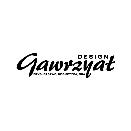 GawrzyałDesign تنزيل على نظام Windows