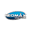 Radio neo Max icon