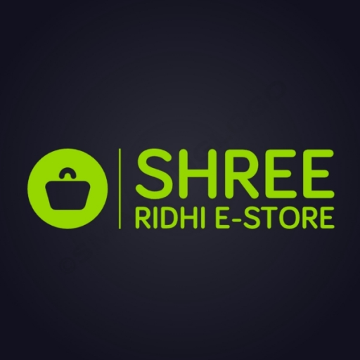 Ridhi E-Store