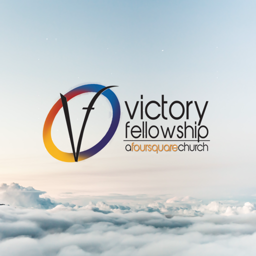 Victory Fellowship Emporia logo