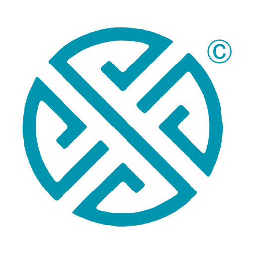 Avyukta logo
