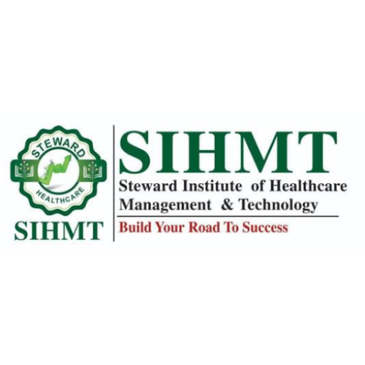 Steward logo