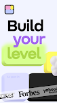 screenshot of Promova: AI Language Learning