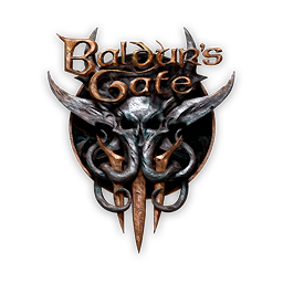 Icon image Baldur's Gate 3 wallpapers