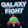 Galaxy Earth Fight