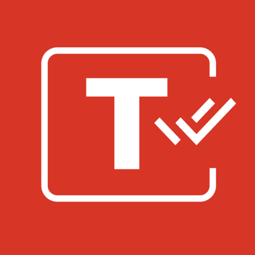 Tasker logo