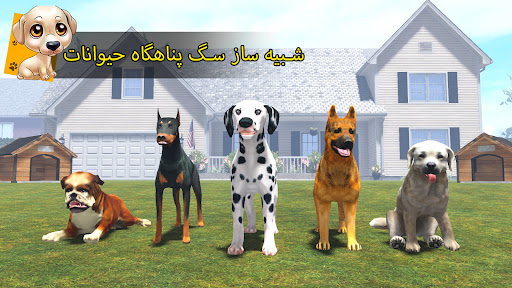 پیش نمایش برنامه