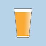 Cover Image of Download BrewR - Beer Recipe Manager  APK