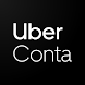 Uber Conta