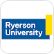 Ryerson University Experience - Androidアプリ