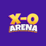 X-O Arena icon