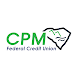 CPM Mobile Banking