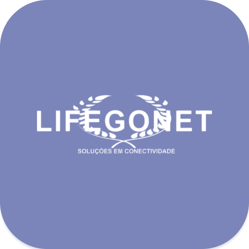 LifeGoNet Cliente
