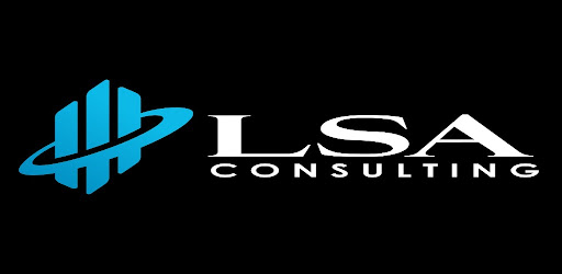 LSA Capital Trading Android App