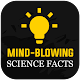 Mind-Blowing Science Facts Download on Windows