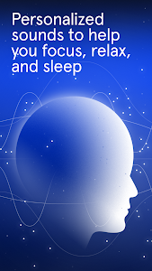 Endel: Focus, Relax & Sleep 3.6.275