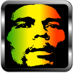 Cover Image of Baixar Non Stop Reggae Music Jamaica  APK