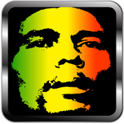 Top 43 Music & Audio Apps Like Non Stop Reggae Music Sound Jamaica - Best Alternatives