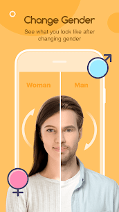 Life Palmistry – Ai Palm Gender Prediction Mod Apk v2.2.8 Download Latest For Android 4