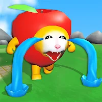 Banana Cat Rescue: Happy Meme