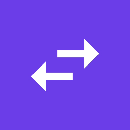 Unit Converter Download on Windows