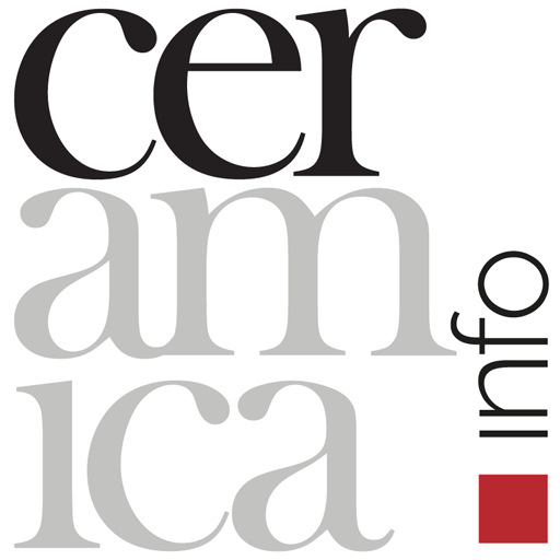 ceramica.info