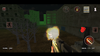 screenshot of Run Zombie, Run