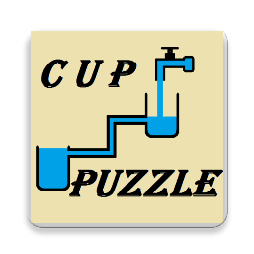 Cups download