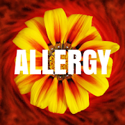 Top 10 Medical Apps Like Allergy - Best Alternatives