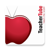 TeacherTube Educational Videos icon