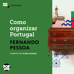Icon image Como organizar Portugal